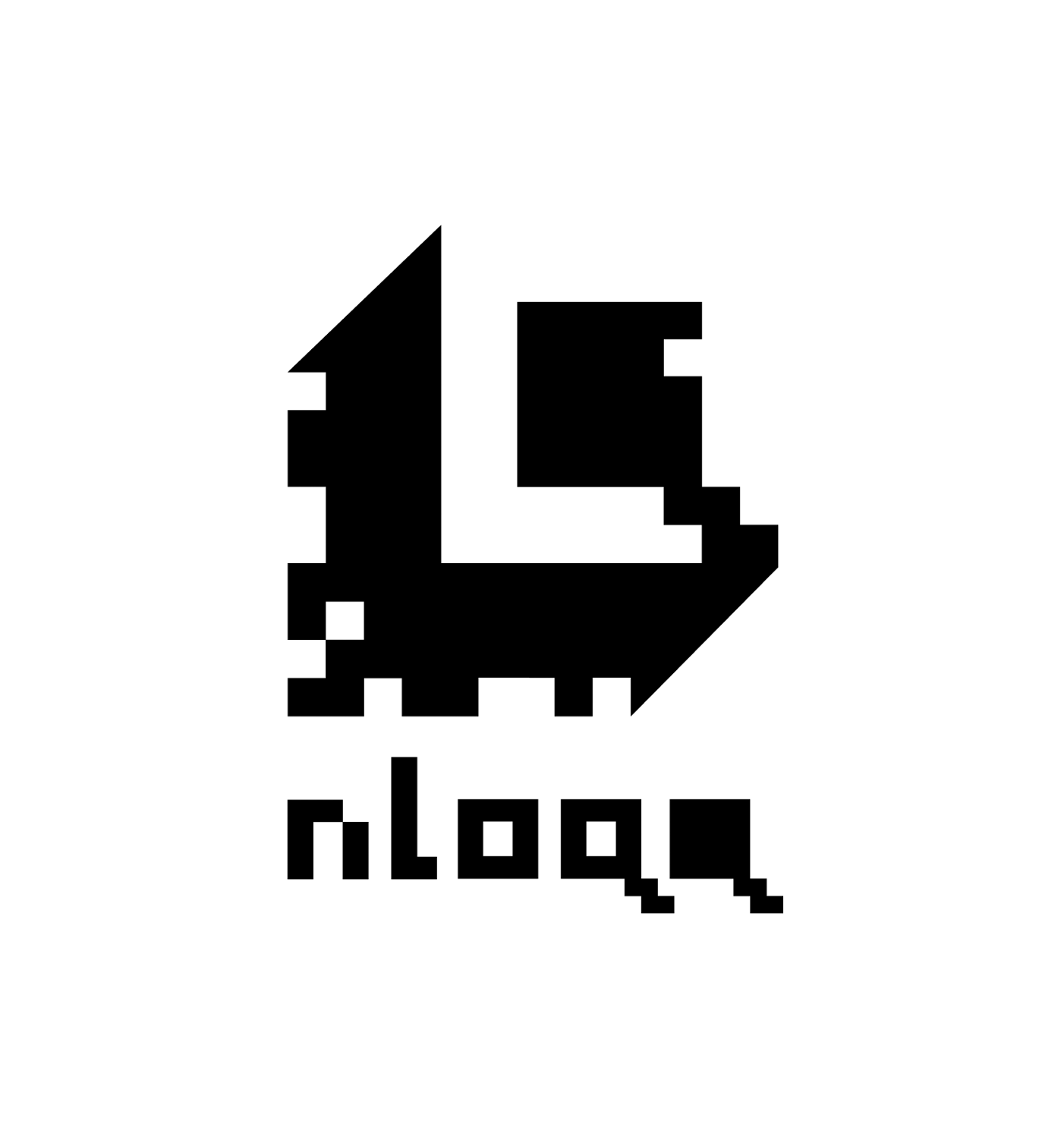 NLOQQ Gift Card